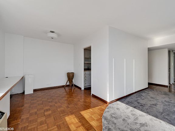 5th image of 1460 N Sandburg Ter APT 2901A