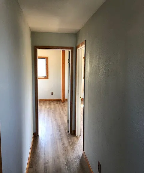 1510 Thompson Rd — Photo 27