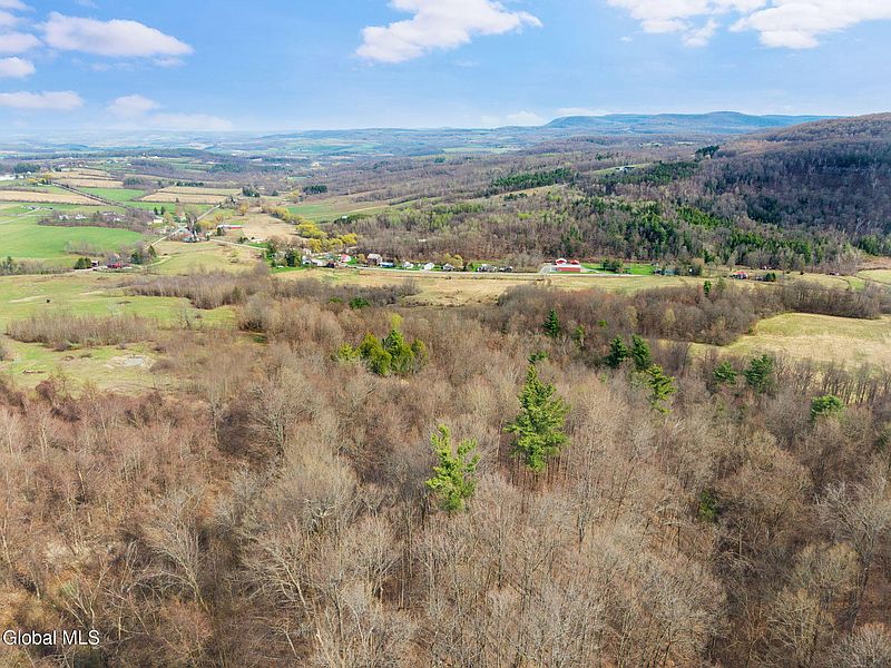 4th image of 3260 County Road 31