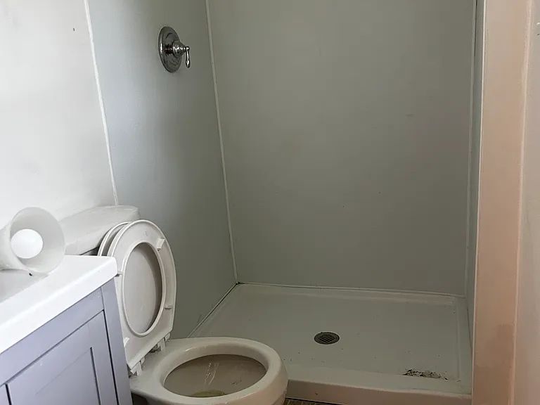 280 Miller Ave — Photo 13