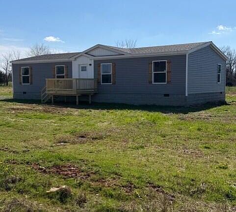 2nd image of 2055 Sulphur Springs Rd