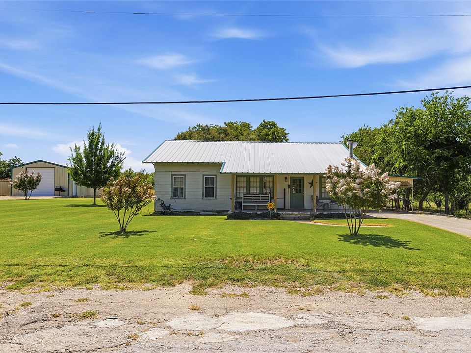 1st image of 19175 Highway 183 N