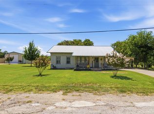 19175 Highway 183 N, May, TX 76857