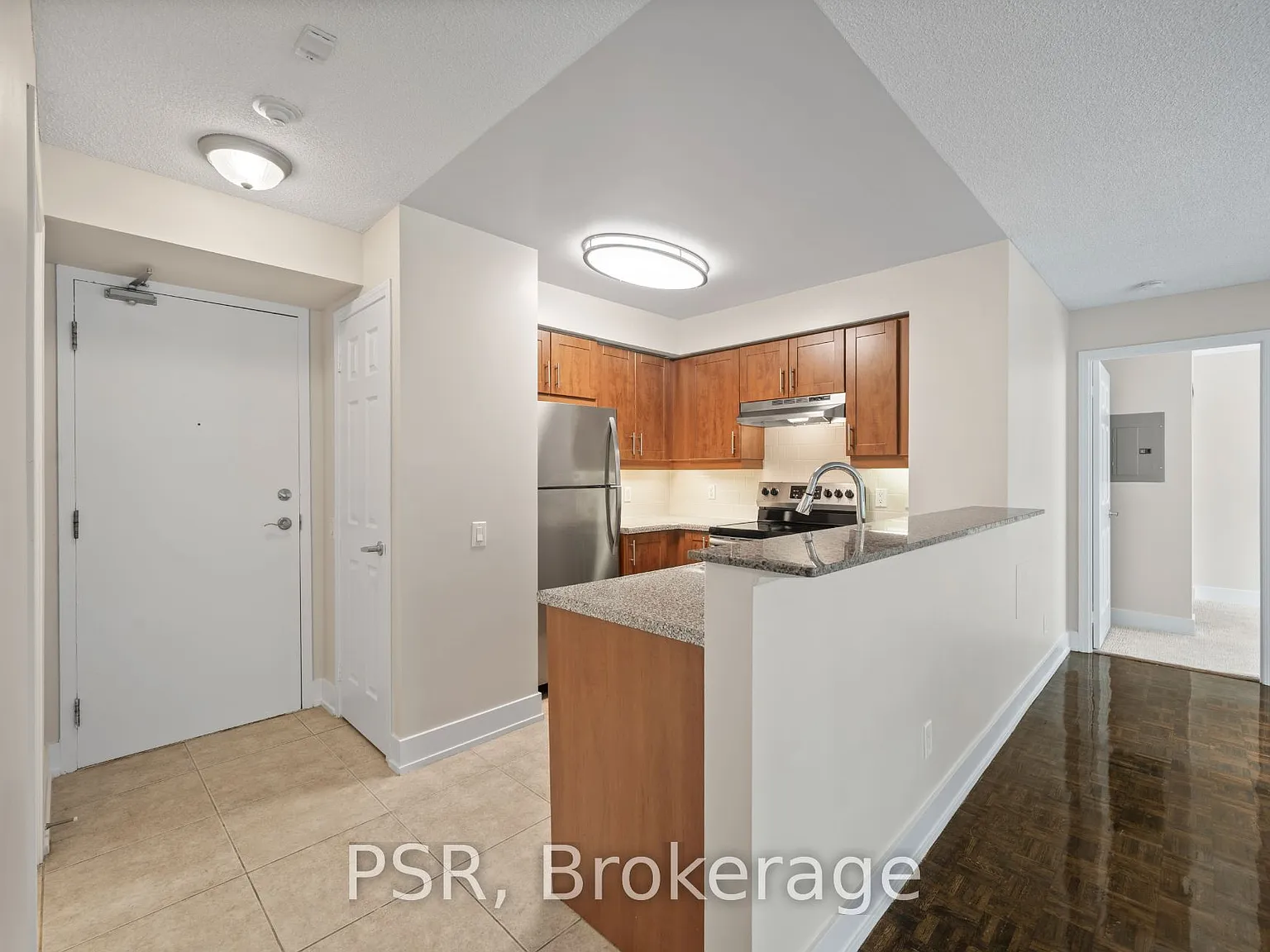 2 bed, $3,299 — Photo 3