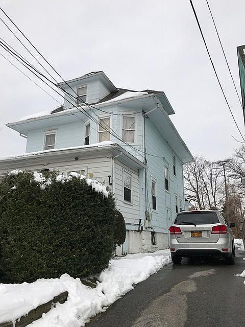 2nd image of 85 Remington Pl