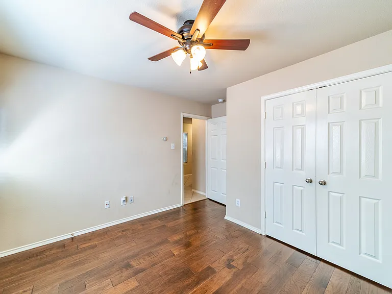 7416 Coronado Ave #18A — Photo 14