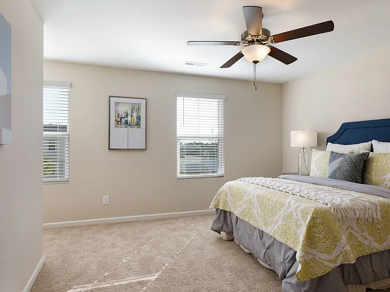 1120 Beach Way — Photo 9