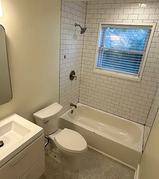 199 Arcadia Cir NW #A — Photo 9