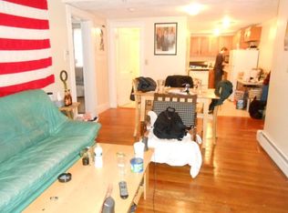 185 Chestnut Hill Ave APT 12, Brighton, MA 02135
