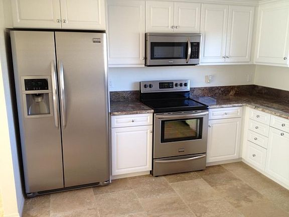 3rd image of 16491 Ramada Dr