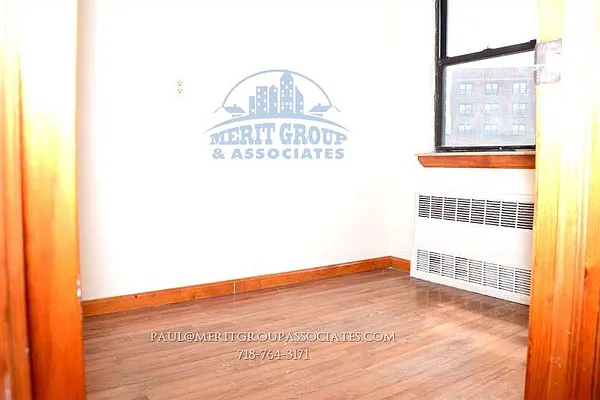 Rented by Merit Group & Associates | media 6