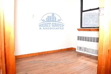 Rented by Merit Group & Associates