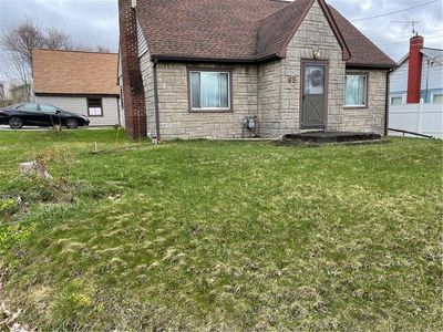 95 Park Ave, Meadville, PA, 16335