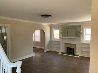 1418 E 66th St, Kansas City, MO 64131