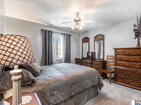 5th image of 7534 S 75th Ave