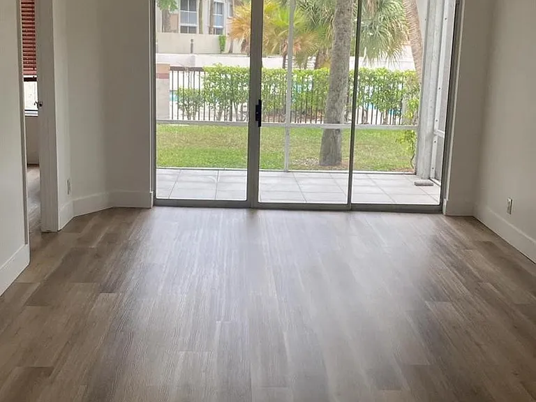 9229 SW 141st Pl #9229 — Photo 8
