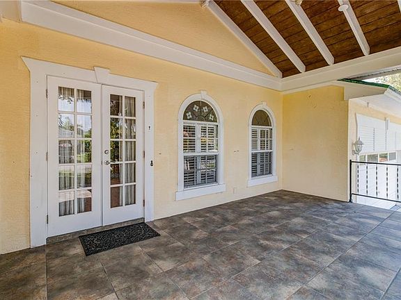 2nd image of 2135 Seminole Shores Ln