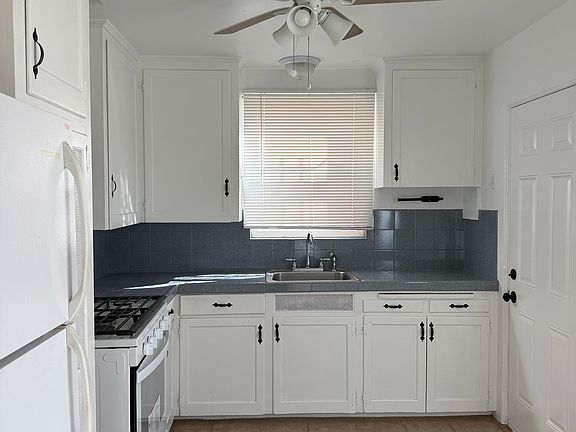 5th image of 3717 4th Ave APT 1