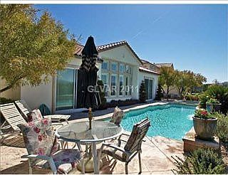 5th image of 2724 Botticelli Dr