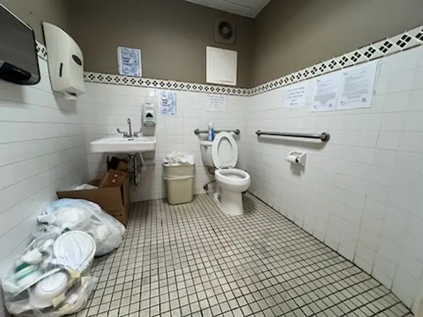 703 86th Street image 52 of 61