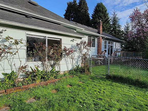 3rd image of 58116 Shadley Ln