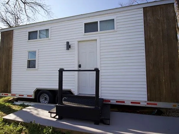 867 Schwanger Rd #40, Elizabethtown, PA 17022