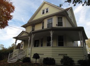 889 Naugatuck Ave, Milford, CT 06461