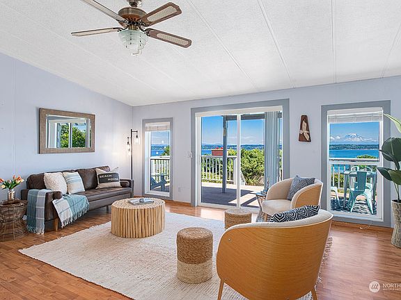 3rd image of 25721 Gold Beach Drive SW