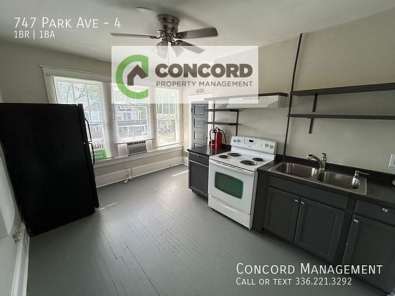 4th image of 747 Park Ave #4