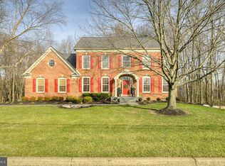 450 Roeloffs Rd, Morrisville, PA 19067