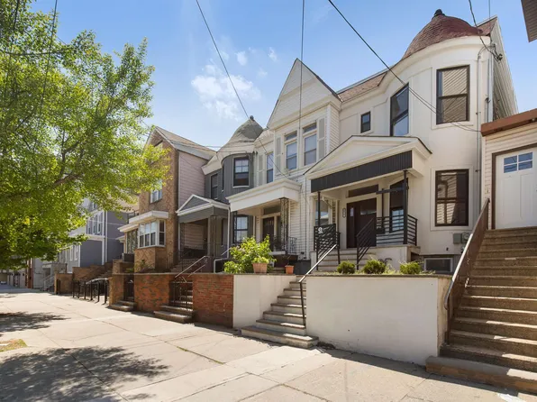 3459 Kennedy Boulevard image 1 of 37