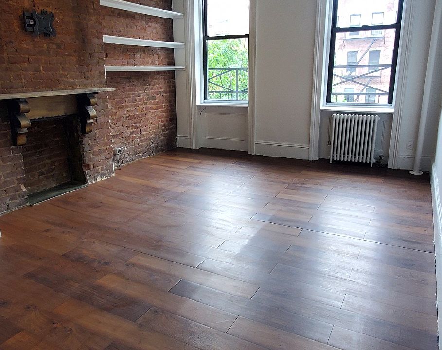 1st image of 641 10th Ave APT 4FN
