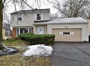 23102 Cedar Rd, Beachwood, OH 44122