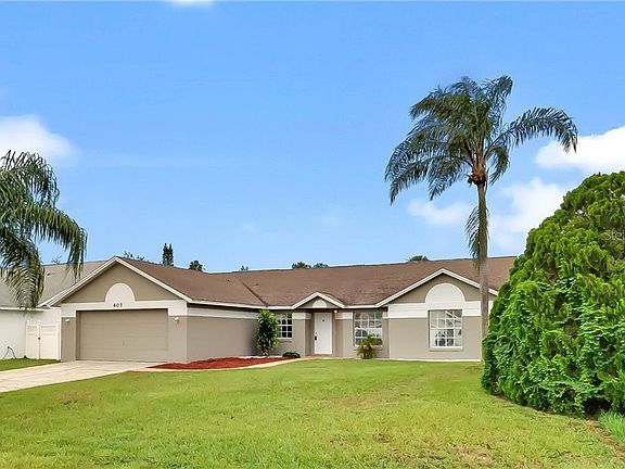 4th image of 403 Windward Way