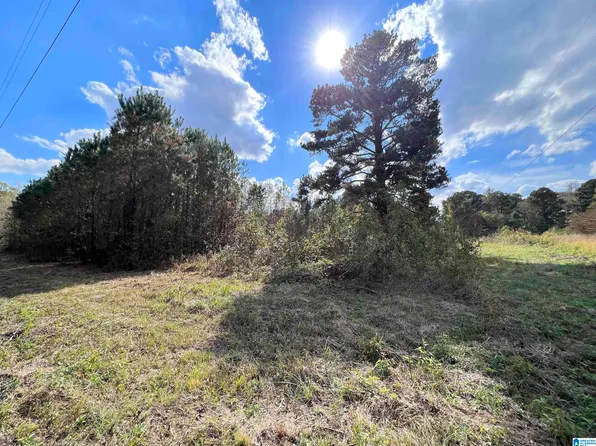 0 Highway 31 #0, Hanceville, AL 35077