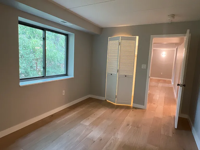17 Healey St #303 — Photo 7