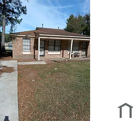 2930 Elbert Dr #0 — Photo 9