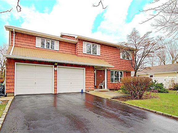 2nd image of 313 Kimberly Pl