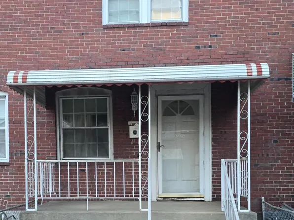 3712 10th St, Baltimore, MD 21225