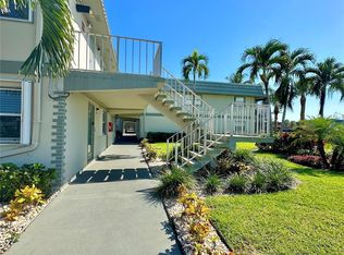 186 Brittany Way #186-D, Delray Beach, FL 33446
