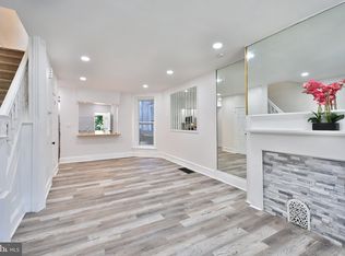 6408 N Lambert St, Philadelphia, PA 19138