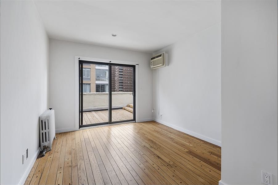 2nd image of 400 W 25th St APT 6H