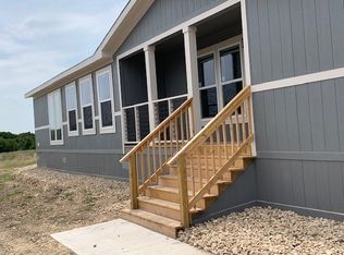 1208 Mink Loop #132, Georgetown, TX 78626