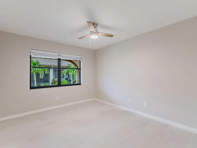 11861 Caraway Ln #116 — Photo 25