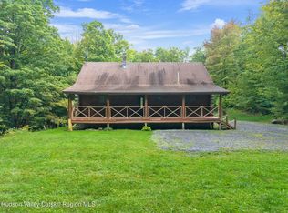 113 Last Chance Lane, Richmondville, NY 12149