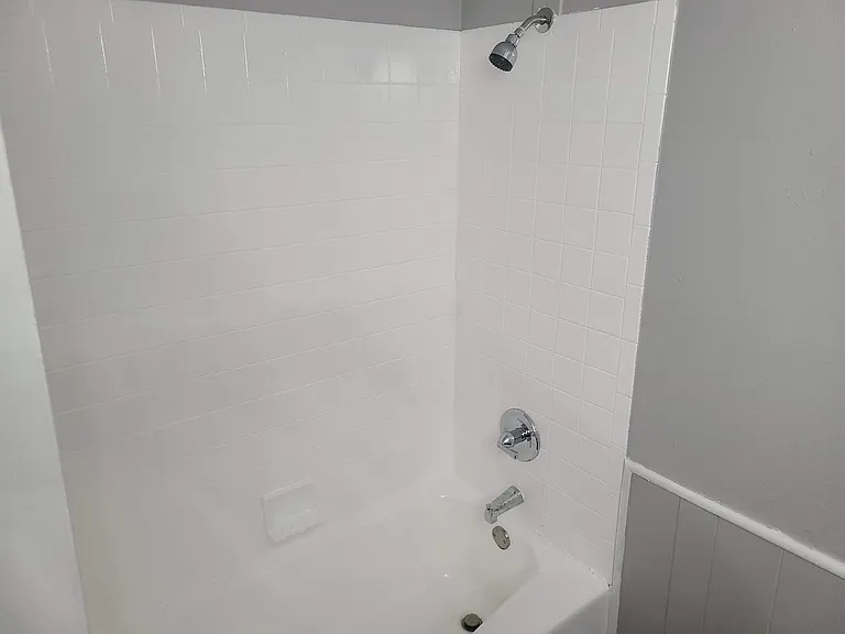 66 Wright Cir — Photo 17