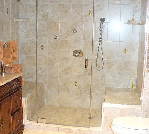 Bathroom 4
