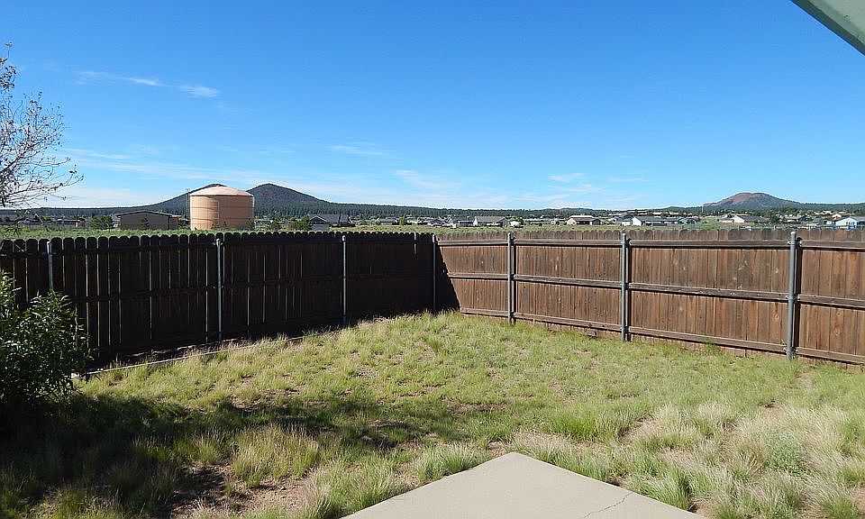 1st image of 7530 E Neptune Dr