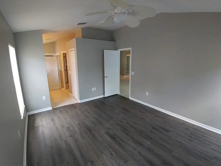 10854 Wild Cotton Ct — Photo 15