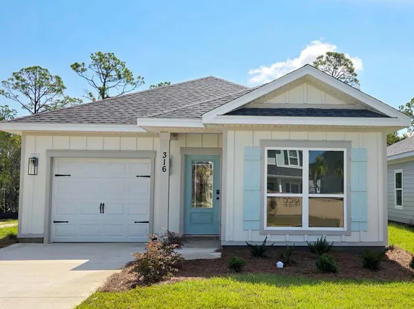 Delilah Plan, Colonial East